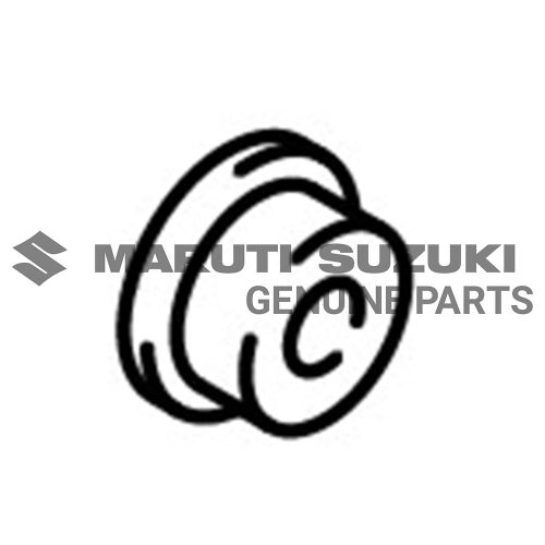 GROMMET_FRONT HOOD STAYFor JIMNY
