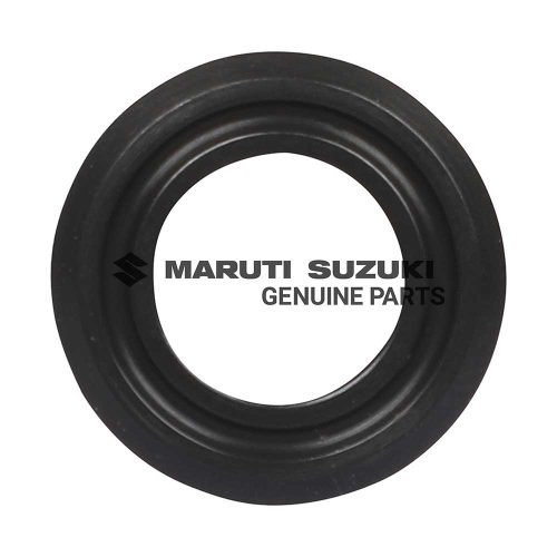 CUSHION(8.7*16.3*5.5)_FUEL INJECTORFor ASTAR|DZIRE|EECO|KIZASHI
|SWIFT 
|WAGONR 
