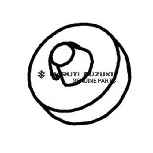 CUSHIONFor DZIRE|DZIRE 