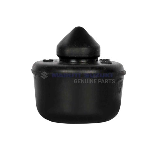 CUSHIONFRONT HOODFor ASTAR|ALTO 800|ALTO K10|BALENO |BALENO|BREZZA |CELERIO|CIAZ|DZIRE|EECO|ERTIGA|FRONX|GRAND VITARA|IGNIS
|KIZASHI
|RITZ
|SCROSS
|SPRESSO
|SWIFT 
|SX4
|VICTORIS
|VITARA BREZZA
|WAGONR 
|XL6
|ZEN ESTILO
