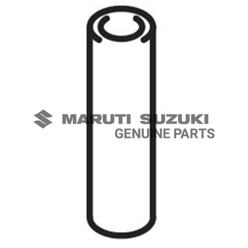 HOSE_BREATHERFor DZIRE|SWIFT 
