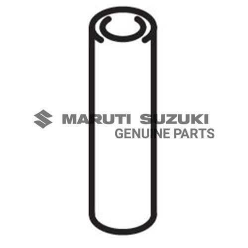 HOSE For BALENO |FRONX|SWIFT 
