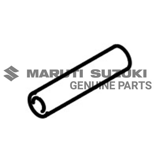 HOSE_VSV 4WDFor JIMNY
