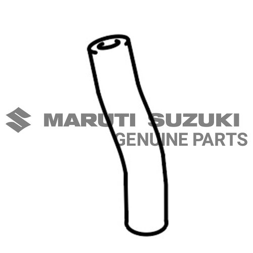 HOSE_CHECK VALVEFor JIMNY
