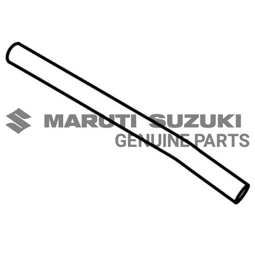 HOSE_VSV 2WD OUTLETFor JIMNY
