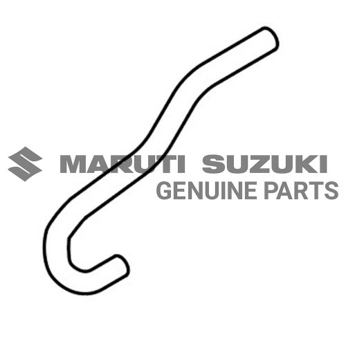 HOSE_VACUUM SWITCHFor JIMNY
