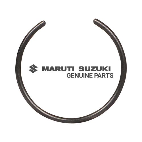 CIRCLIPFor DZIRE|SWIFT 
