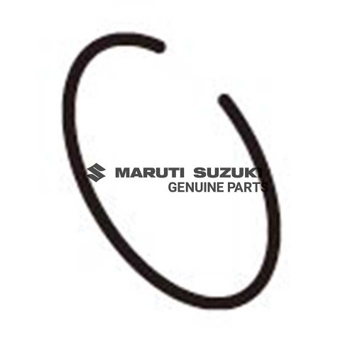 CIRCLIPFor ASTAR|ALTO K10|BALENO|BREZZA |CELERIO|CIAZ|DZIRE|ERTIGA|FRONX|GRAND VITARA|IGNIS
|JIMNY
|RITZ
|SCROSS
|SPRESSO
|SWIFT 
|VICTORIS
|VITARA BREZZA
|WAGONR 
|XL6
|ZEN ESTILO
