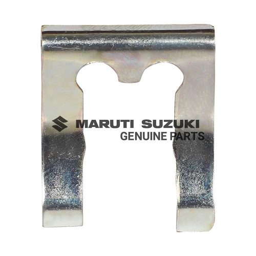 E-RINGFor ALTO 800|ALTO K10|CIAZ|DZIRE|EECO|ERTIGA|GRAND VITARA|RITZ
|SCROSS
|SUPER CARRY
|SWIFT 
|SX4
|VICTORIS
|VITARA BREZZA
|WAGONR 
|ZEN ESTILO
