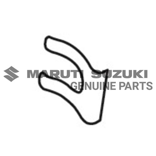 E-RINGFor ALTO 800|ALTO K10|BALENO |BALENO|BREZZA |CELERIO|CIAZ|DZIRE|ERTIGA|FRONX|GRAND VITARA|IGNIS
|JIMNY
|RITZ
|SCROSS
|SPRESSO
|SWIFT 
|WAGONR 
|XL6
