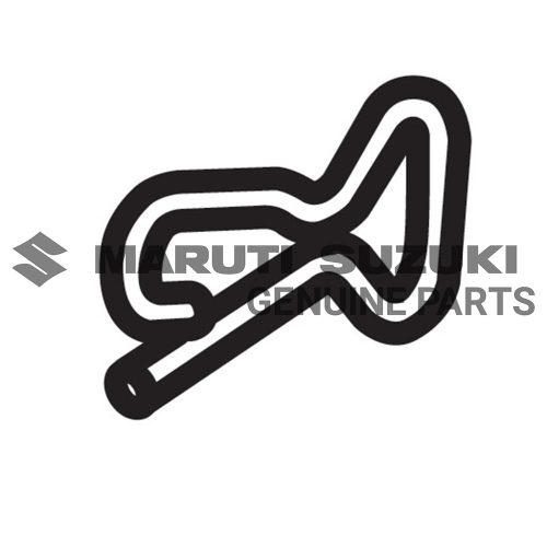 CLIPFor EECO|JIMNY
|SX4
