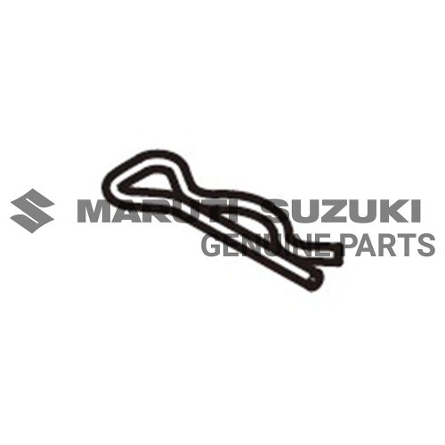 CLIPFor CELERIO|CIAZ|DZIRE|ERTIGA|JIMNY
|SCROSS
|SWIFT 
|WAGONR 
