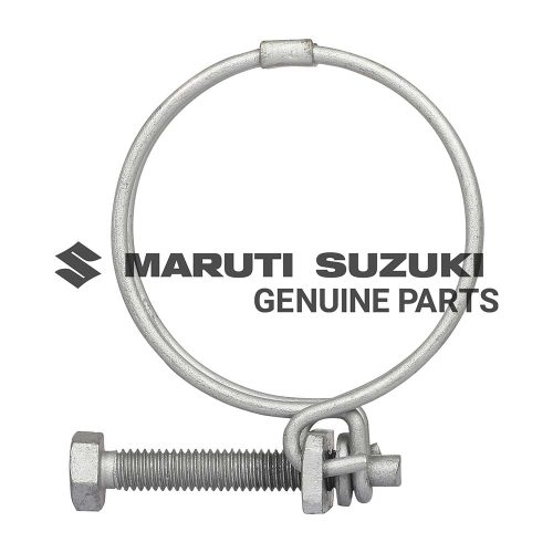 CLAMPFor ALTO 800|CELERIO|CIAZ|DZIRE|ERTIGA|RITZ
|SCROSS
|SUPER CARRY
|SWIFT 
|VITARA BREZZA
|WAGONR 
