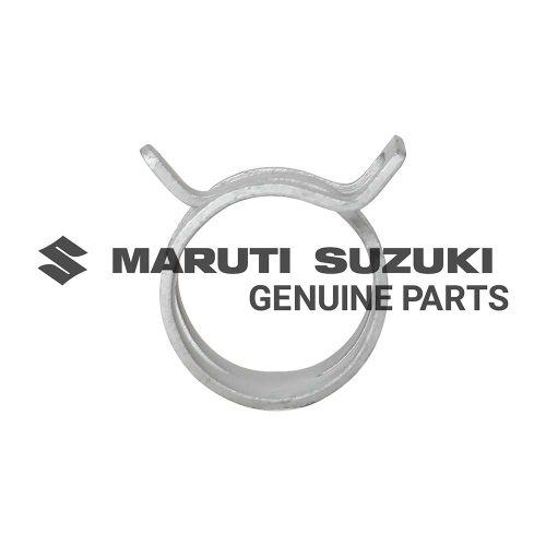 CLIP For BALENO |BALENO|CELERIO|CIAZ|DZIRE|EECO|ERTIGA|FRONX|SPRESSO
|SWIFT 
|WAGONR 
