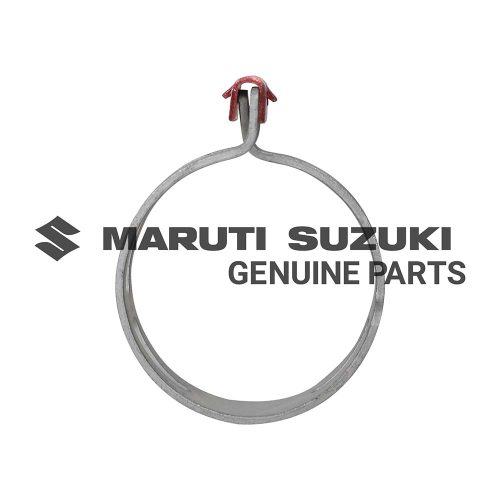 CLIP RADIATOR HOSE OUTLET For ALTO K10|CELERIO|EECO|SPRESSO
|WAGONR 
