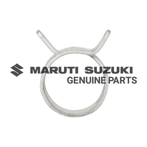 CLIPFor ALTO K10|BALENO |BALENO|BREZZA |CELERIO|CIAZ|DZIRE|ERTIGA|FRONX|GRAND VITARA|IGNIS
|JIMNY
|KIZASHI
|RITZ
|SCROSS
|SPRESSO
|SWIFT 
|SX4
|VICTORIS
|VITARA BREZZA
|WAGONR 
|XL6
|ZEN ESTILO
