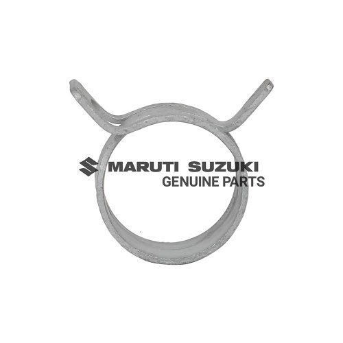 CLIPFor ALTO 800|ALTO K10|BALENO |BALENO|BREZZA |CELERIO|CIAZ|DZIRE|ERTIGA|FRONX|GRAND VITARA|IGNIS
|RITZ
|SCROSS
|SPRESSO
|SUPER CARRY
|SWIFT
|VITARA BREZZA
|WAGONR
|XL6