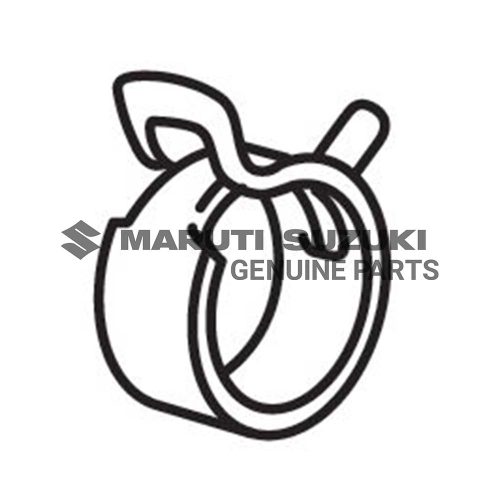 CLIP For ALTO K10|BALENO |BALENO|BREZZA |CELERIO|DZIRE|EECO|ERTIGA|FRONX|GRAND VITARA|IGNIS
|JIMNY
|SCROSS
|SPRESSO
|SUPER CARRY
|SWIFT 
|VICTORIS
|VITARA BREZZA
|WAGONR 
|XL6
