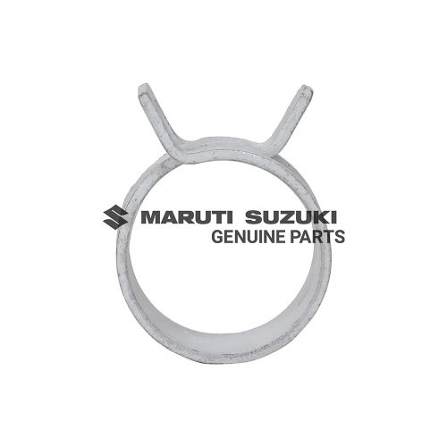 CLIPFor ALTO K10|BALENO |BALENO|BREZZA |CELERIO|CIAZ|DZIRE|EECO|ERTIGA|FRONX|GRAND VITARA|IGNIS
|SCROSS
|SPRESSO
|SUPER CARRY
|SWIFT
|VICTORIS
|VITARA BREZZA
|WAGONR
|XL6