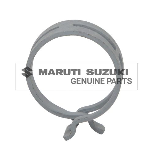 CLIP For BALENO|CIAZ|DZIRE|ERTIGA|IGNIS
|RITZ
|SCROSS
|SWIFT 
|SX4
|VITARA BREZZA
