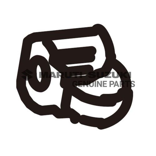 CLAMP(L:8.5)For SWIFT 
