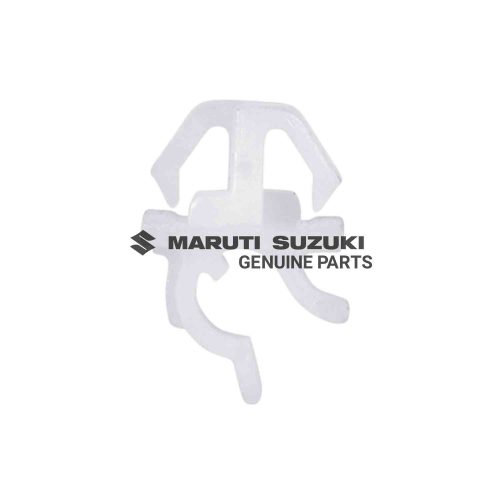 CLAMPFor ALTO 800|ALTO K10|EECO|RITZ
|SX4
|WAGONR