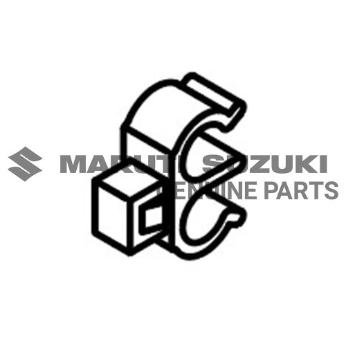 CLAMPFor CIAZ|ERTIGA|JIMNY
