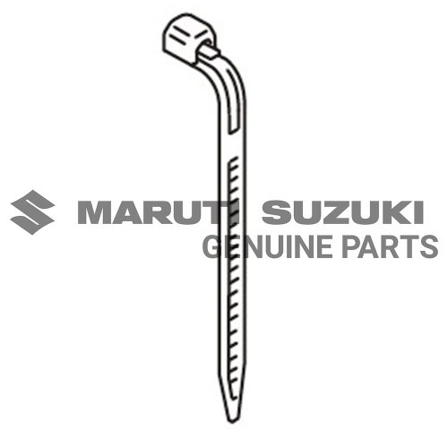 CLAMP For BREZZA |CELERIO|DZIRE|ERTIGA|JIMNY
|WAGONR 
|XL6
