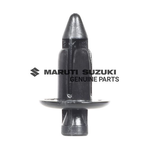 CLIP_FRONT DOOR TRIMFor CIAZ|DZIRE|EECO|FRONX|IGNIS
|SCROSS
|SUPER CARRY
|SWIFT 
|SX4
