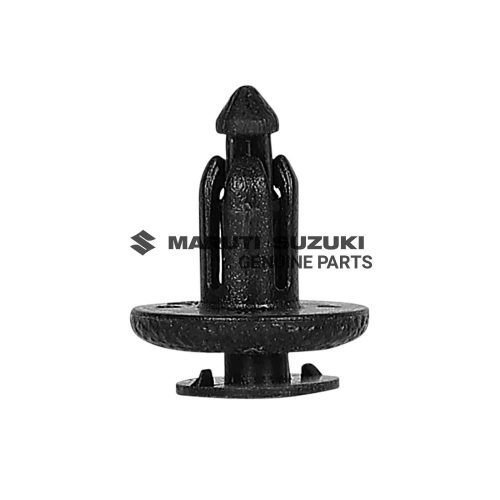 CLIPFor ALTO 800|ALTO K10|BALENO |BALENO|CELERIO|DZIRE|ERTIGA|FRONX|GRAND VITARA|IGNIS
|KIZASHI
|SPRESSO
|SWIFT 
|SX4
|VITARA BREZZA
|WAGONR 
|XL6
