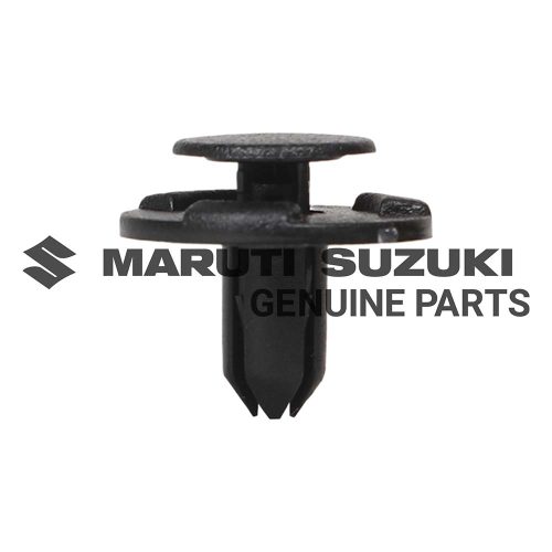 CLIP For BALENO|BREZZA |CELERIO|CIAZ|DZIRE|ERTIGA|GRAND VITARA|IGNIS
|JIMNY
|SCROSS
|SWIFT 
|VITARA BREZZA
|WAGONR 
|XL6
