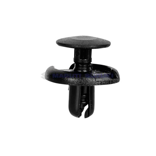 CLIPFor ASTAR|ALTO 800|ALTO K10|BREZZA |CELERIO|CIAZ|DZIRE|ERTIGA|GRAND VITARA|IGNIS
|RITZ
|SCROSS
|SPRESSO
|SUPER CARRY
|SWIFT 
|SX4
|VICTORIS
|VITARA BREZZA
|WAGONR 
|XL6
|ZEN ESTILO
