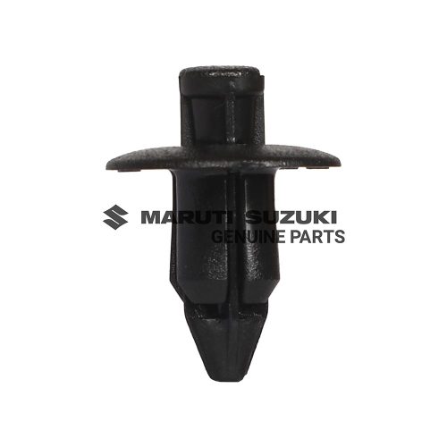 CLIP For BALENO |CIAZ|DZIRE|ERTIGA|FRONX|GRAND VITARA|SCROSS
|SUPER CARRY
|SWIFT 
|VICTORIS
|XL6
