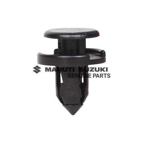 CLIPFor ALTO 800|ALTO K10|BALENO |BALENO|BREZZA |CELERIO|CIAZ|DZIRE|EECO|ERTIGA|FRONX|GRAND VITARA|IGNIS
|JIMNY
|SCROSS
|SUPER CARRY
|SWIFT 
|VICTORIS
|VITARA BREZZA
|WAGONR 
|XL6
