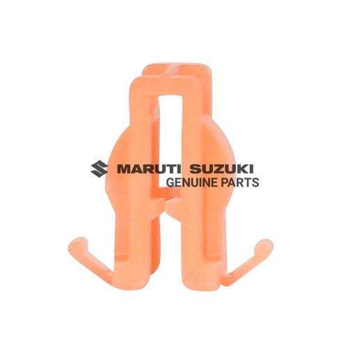 CLIPFor ALTO 800|ALTO K10|BALENO |BALENO|BREZZA |CELERIO|CIAZ|DZIRE|EECO|ERTIGA|FRONX|IGNIS
|JIMNY
|SCROSS
|SPRESSO
|SWIFT 
|VITARA BREZZA
|WAGONR 
|XL6
