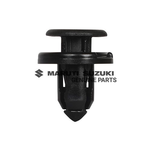 CLIPFor ASTAR|ALTO 800|ALTO K10|BALENO|CELERIO|CIAZ|DZIRE|EECO|ERTIGA|IGNIS
|KIZASHI
|RITZ
|SCROSS
|SUPER CARRY
|SWIFT 
|SX4
|VITARA BREZZA
|WAGONR 
|XL6
|ZEN ESTILO
