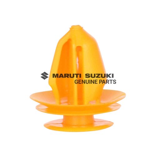 CLIPFor ASTAR|ALTO 800|ALTO K10|BREZZA |CELERIO|DZIRE|ERTIGA|GRAND VITARA|JIMNY
|KIZASHI
|RITZ
|SPRESSO
|SWIFT 
|VICTORIS
|VITARA BREZZA
|WAGONR 
|XL6
|ZEN ESTILO
