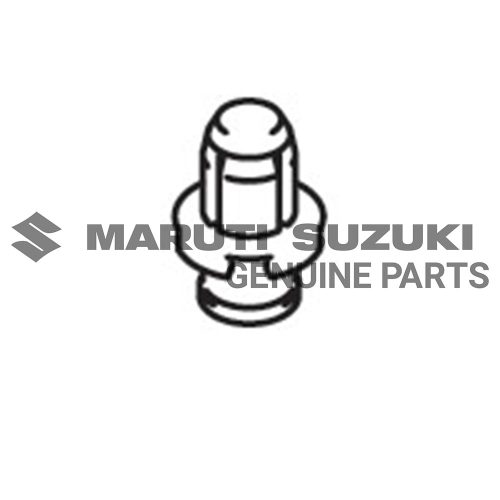 CLIPFor DZIRE|IGNIS
|JIMNY
