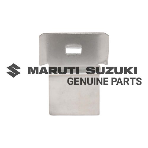 CLIP For BREZZA |CIAZ|DZIRE|SCROSS
|SWIFT 
|VITARA BREZZA
|XL6
