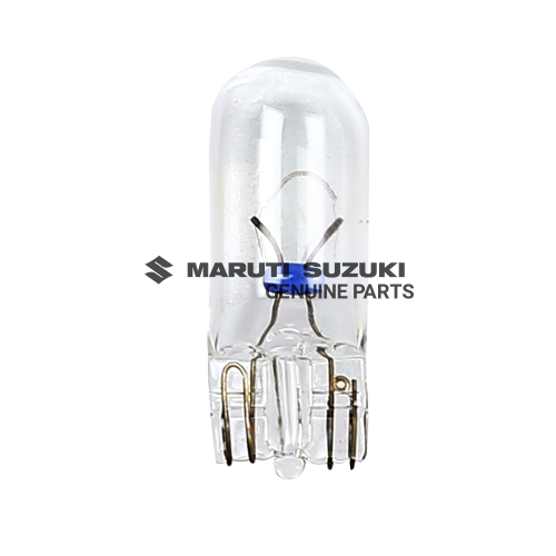 BULBFor ASTAR|ALTO 800|ALTO K10|CELERIO|CIAZ|DZIRE|EECO|ERTIGA|IGNIS
|JIMNY
|KIZASHI
|RITZ
|SCROSS
|SUPER CARRY
|SWIFT 
|SX4
|VITARA BREZZA
|WAGONR 
|ZEN ESTILO
