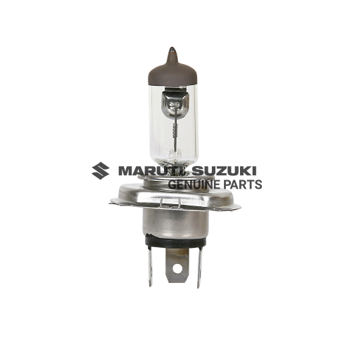 BULBFor ASTAR|ALTO 800|ALTO K10|CELERIO|DZIRE|EECO|IGNIS
|RITZ
|SWIFT 
|SX4
|WAGONR 
|ZEN ESTILO
