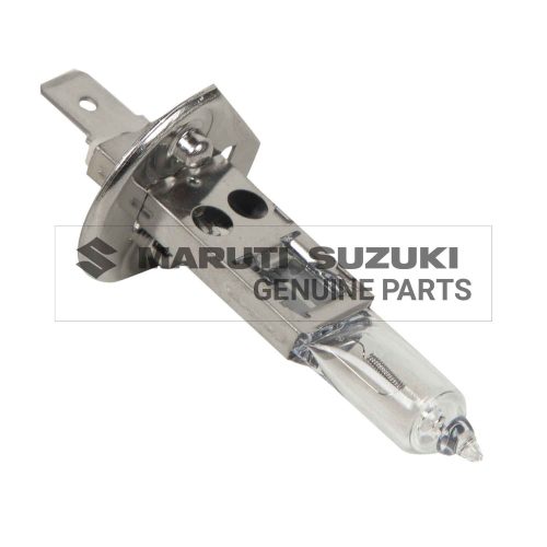 BULB- HEAD LAMPFor VITARA BREZZA
