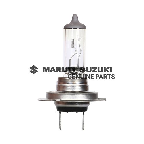 BULB- HEAD LAMPFor CIAZ|SCROSS
|VITARA BREZZA
