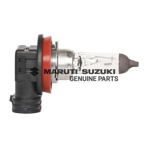 BULBS-FOG LAMPFor ERTIGA|RITZ
|SWIFT 
|SX4
|WAGONR 
