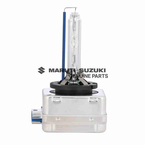 BULB (12V25W) For BALENO 