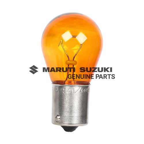 BULBFor ASTAR|ALTO 800|ALTO K10|BALENO|CELERIO|CIAZ|DZIRE|EECO|ERTIGA|IGNIS
|KIZASHI
|RITZ
|SCROSS
|SPRESSO
|SUPER CARRY
|SWIFT 
|SX4
|VITARA BREZZA
|WAGONR 
|XL6
|ZEN ESTILO
