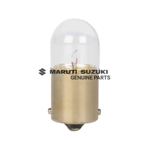 BULB For BREZZA  