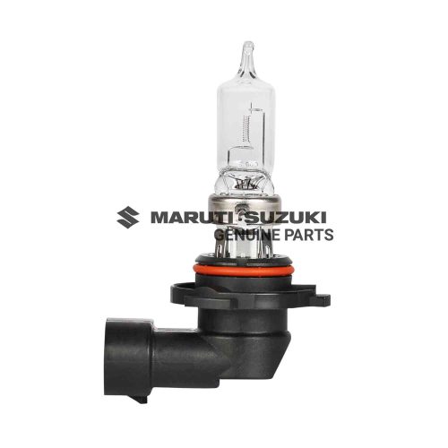 BULBFor BREZZA |FRONX