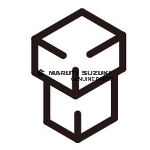 FUSE (40A)For ASTAR|ALTO 800|ALTO K10|BALENO |BALENO|BREZZA |CELERIO|CIAZ|DZIRE|EECO|ERTIGA|FRONX|GRAND VITARA|JIMNY
|KIZASHI
|SCROSS
|SUPER CARRY
|SWIFT 
|VITARA BREZZA
|XL6
