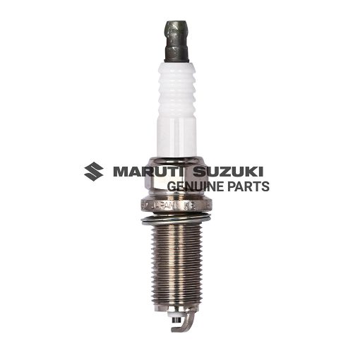 PLUG_ SPARK (NGK)For KIZASHI
